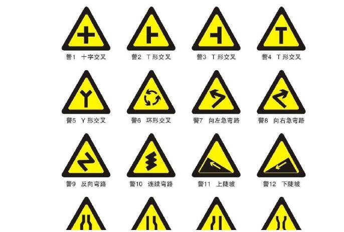 襄陽交通安全設施主要包含啥？**咱們來聊一聊